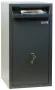 Сейф депозитный Klesto DS67T