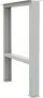 Верстак EXPERT (№223) W200.F2/WS6.121