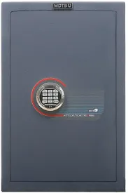 Сейф MDTB EK-67.E