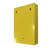 Почтовый ящик «Альфа»