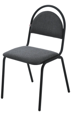 Стул офисный Стандарт Стул офисный Стандарт