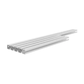 Комплект связей MS U/MS Pro 250x40