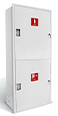 Встраиваемые пожарные шкафы Встраиваемые пожарные шкафы