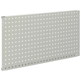 Экран Wave ESD-100 без косынок