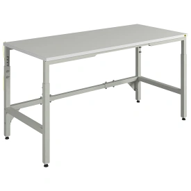 Стол антистатический (№161) Wave ESD160.ESD.000