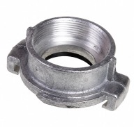 Головка муфтовая ГМ-50