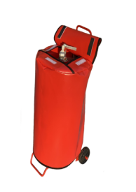 Чехол ОП-100   415*1200 мм