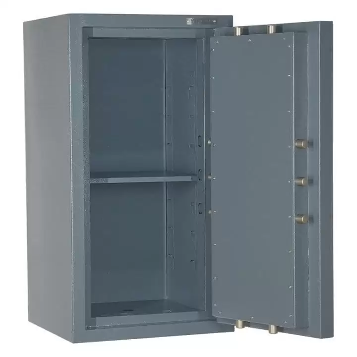 Сейф взломостойкий СМ(3)-90 Сейф взломостойкий СМ(3)-90