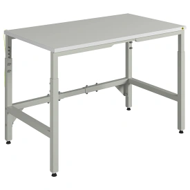 Стол антистатический (№121) Wave ESD120.ESD.000