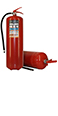 Огнетушители Огнетушители