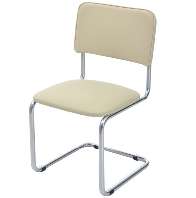 Стул офисный Сильвия Стул офисный Сильвия