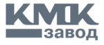 КМК