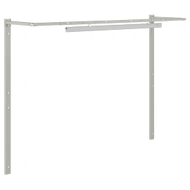 Комплект освещения Wave ESD