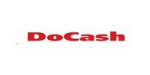 DoCash