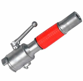 Ствол пожарный ручной РСК-50 А