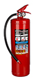 Огнетушители порошковые Огнетушители порошковые