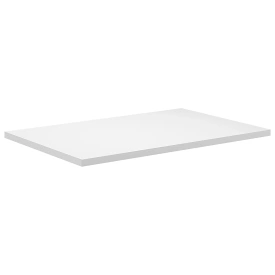 Столешница Wave ESD-100