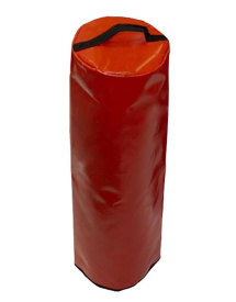 Чехол ОП-5   153*555 мм