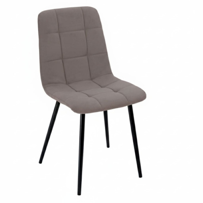 Стул для посетителей Анри Стул для посетителей Анри