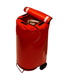 Чехол ОП-50   360*830 мм