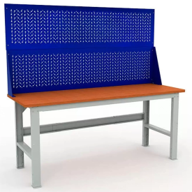 Верстак EXPERT WS W200.F2/F2.020