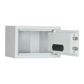 Шкаф мебельный ШМ-20Э