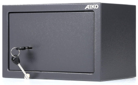 Сейф AIKO T-200 KL