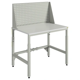 Стол антистатический (№102) Wave ESD100.ESD.010