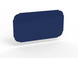 Задняя стенка для верстака СВК-С.14