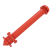 ГИДРАНТ ПОЖАРНЫЙ ГП-Н-750