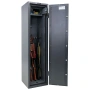 Сейф оружейный ASG/WS5