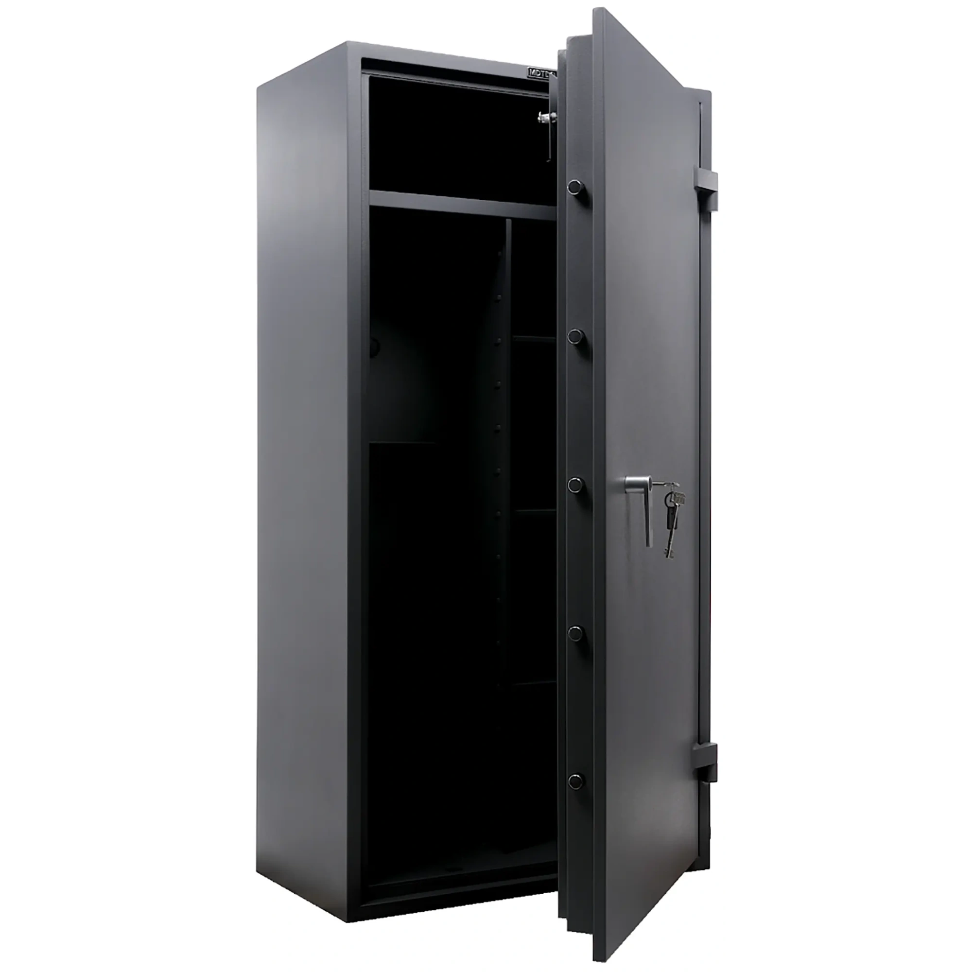 Сейф оружейный ASG/COMBI