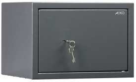 Сейф  AIKO TSN.30