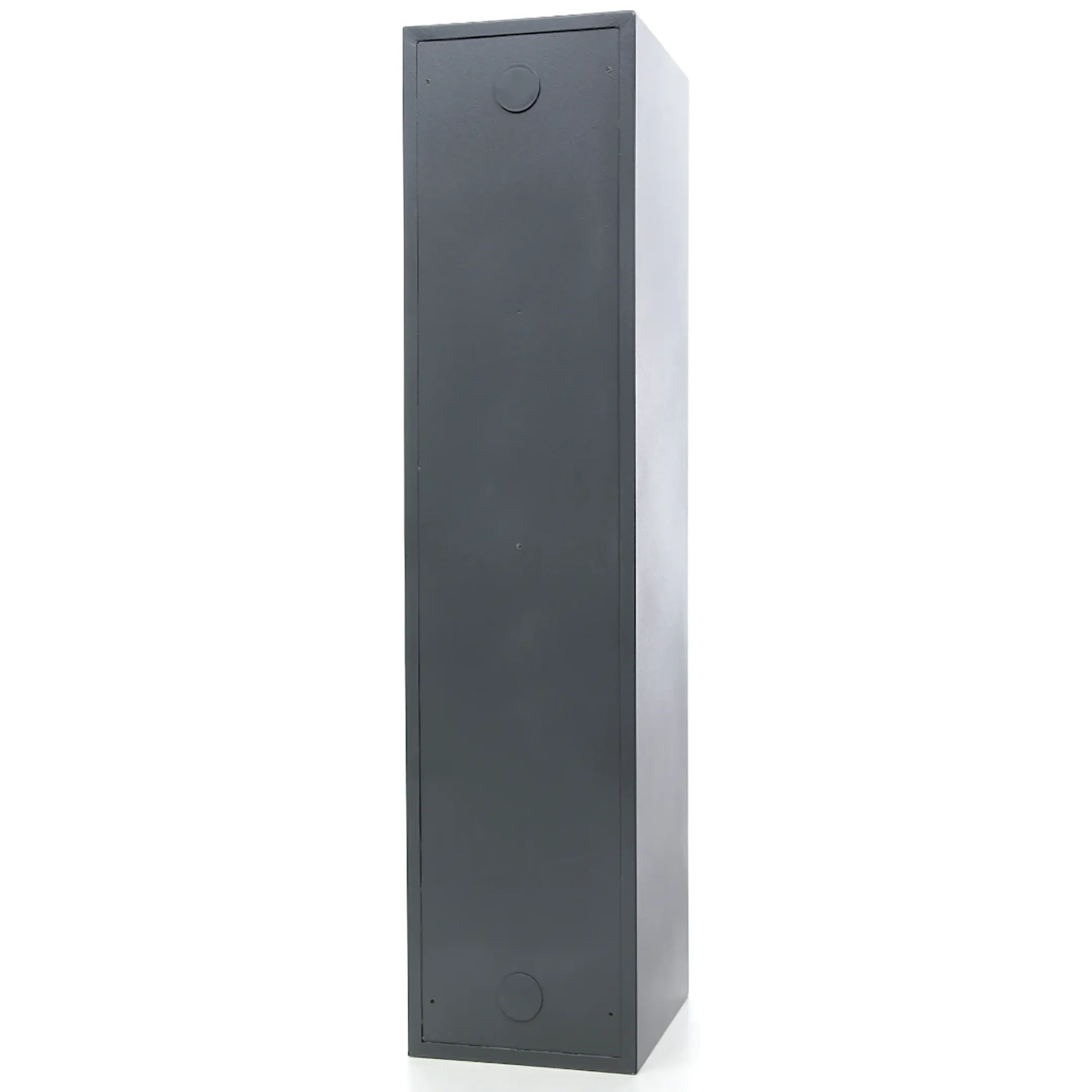 Сейф оружейный ASG/WS3 EL