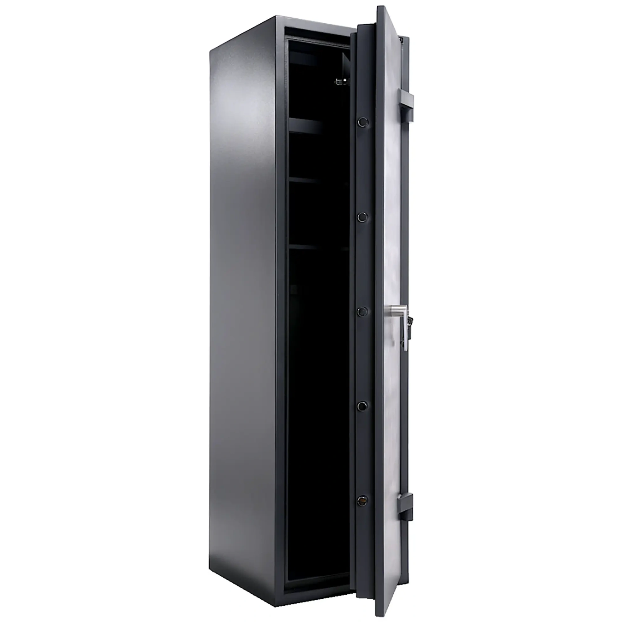 Сейф оружейный ASG/WS6