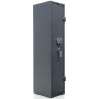 Сейф оружейный ASG/WS3 EL