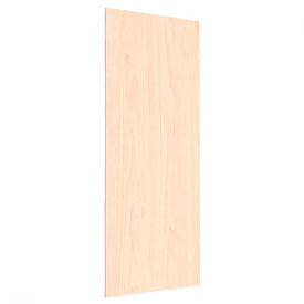 Полка МС-Т 1525х760х10