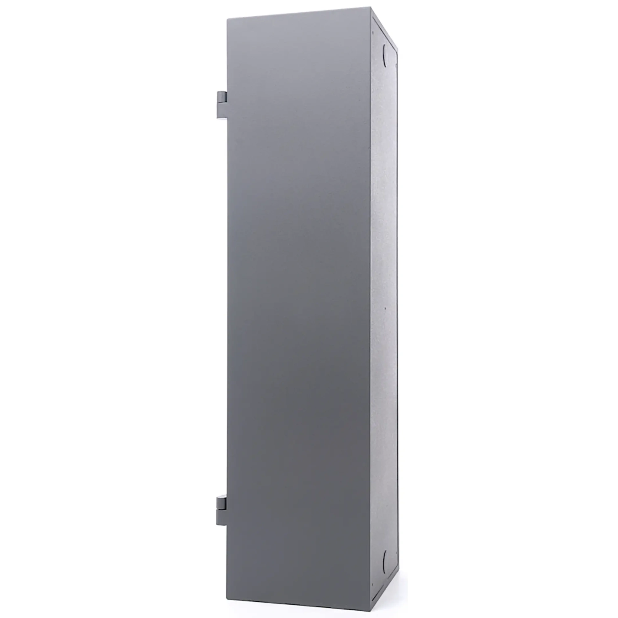 Сейф оружейный ASG/WS5