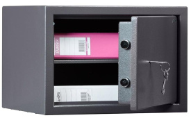 Сейф  AIKO TSN.30