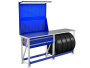 Верстак ПРАКТИК Master MT100.MF1.MF1.MF1.220.000