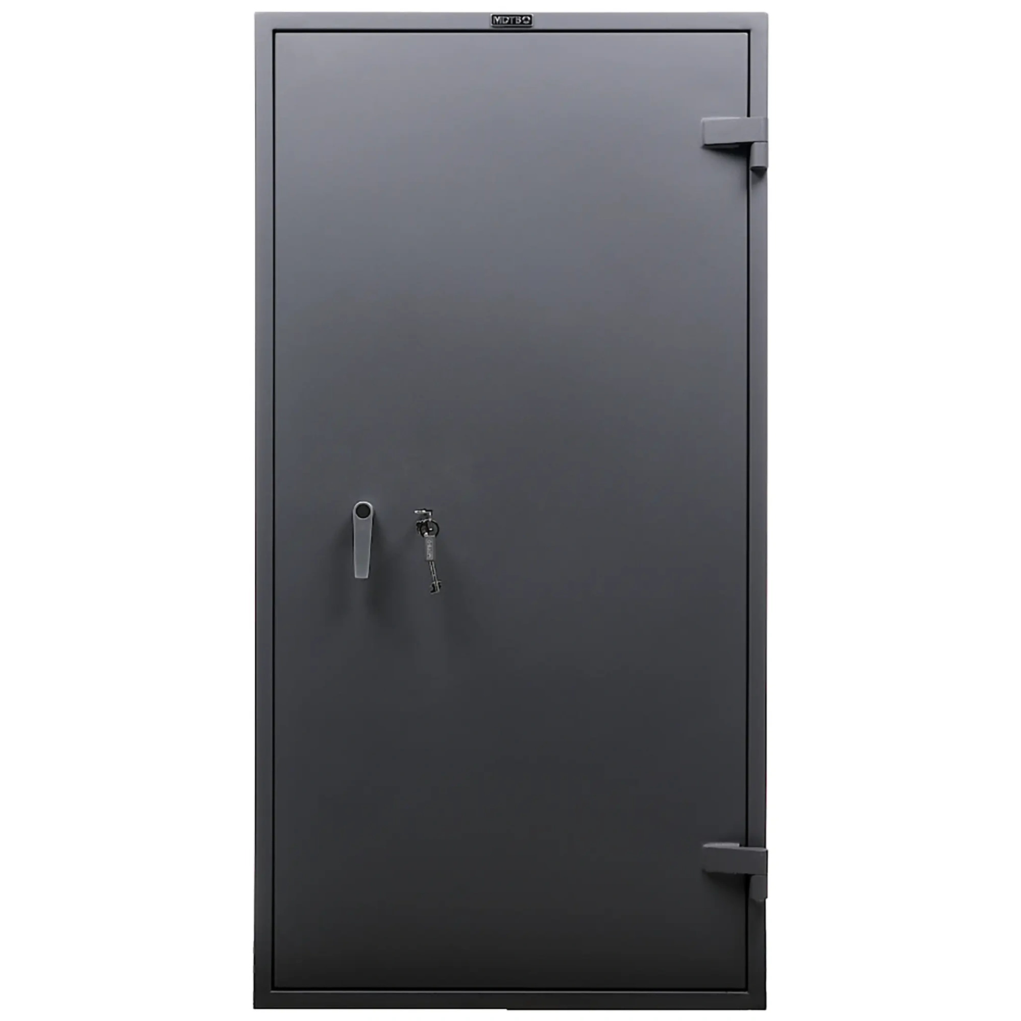 Сейф оружейный ASG/COMBI