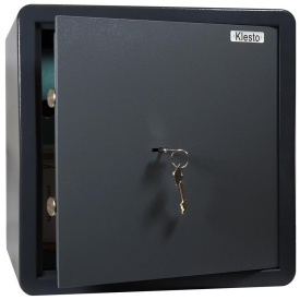 Сейф мебельный Klesto RS40K