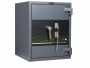 Сейф MDTB Burgas 67 2K
