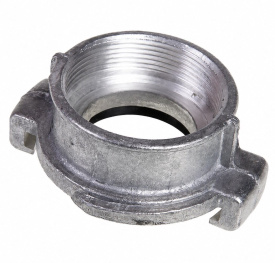 Головка муфтовая ГМ-50