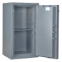 Сейф взломостойкий СМ(3)-90Э Сейф взломостойкий СМ(3)-90Э