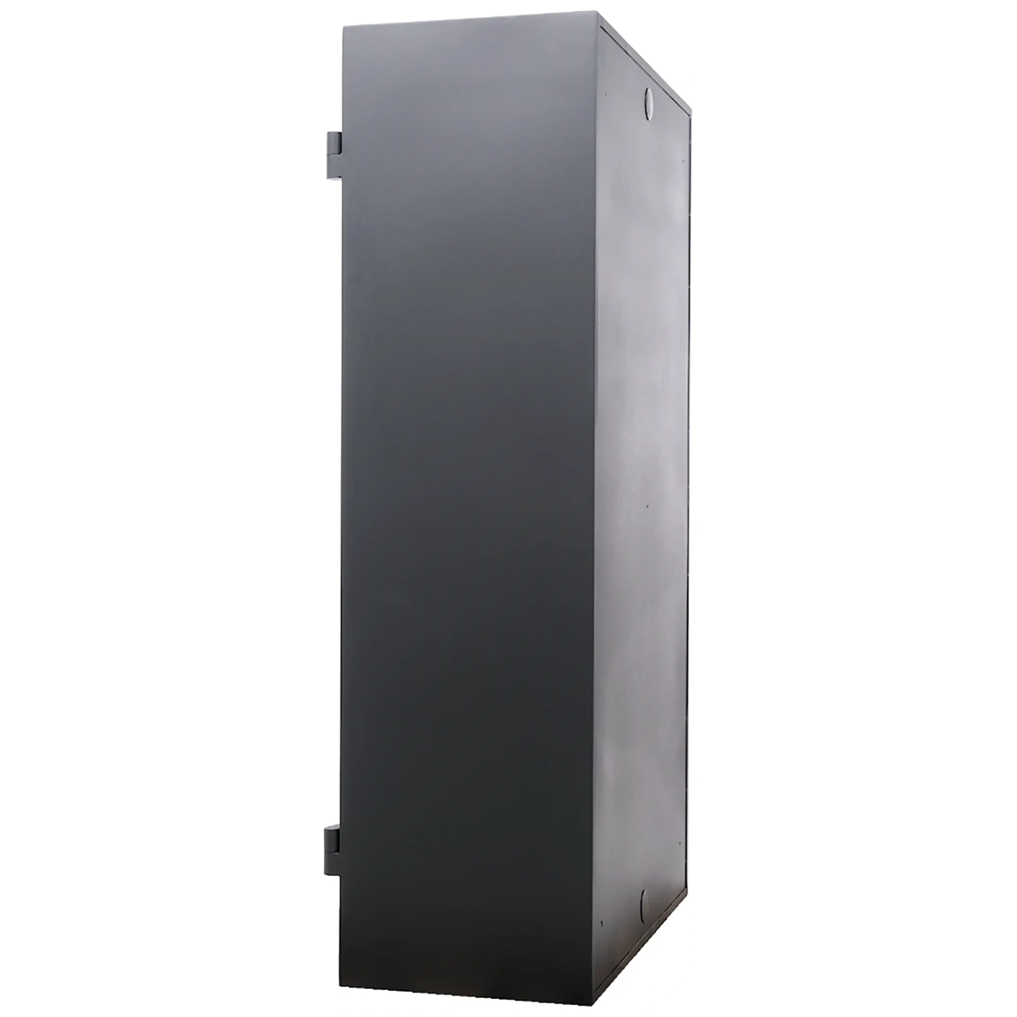 Сейф оружейный ASG/COMBI