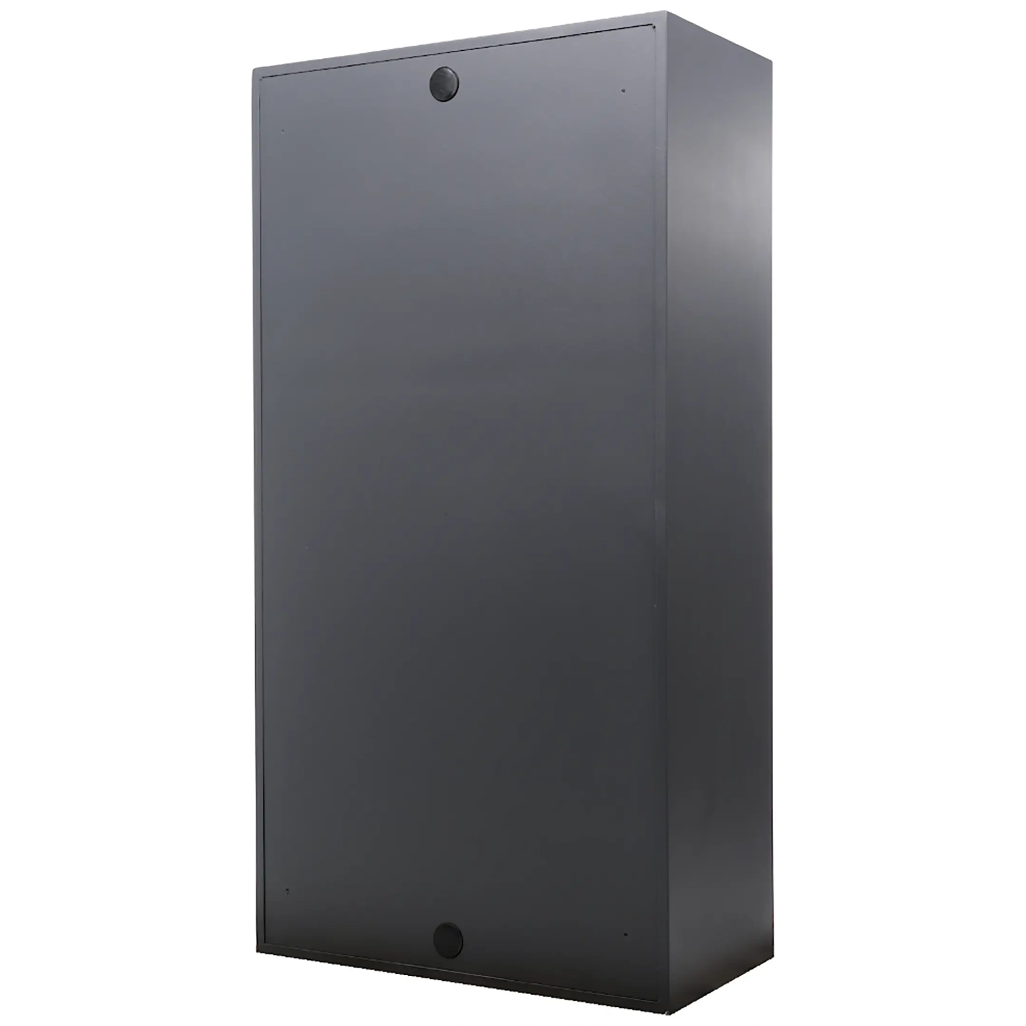 Сейф оружейный ASG/COMBI