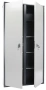 Шкаф бухгалтерский Aiko SL-185/2