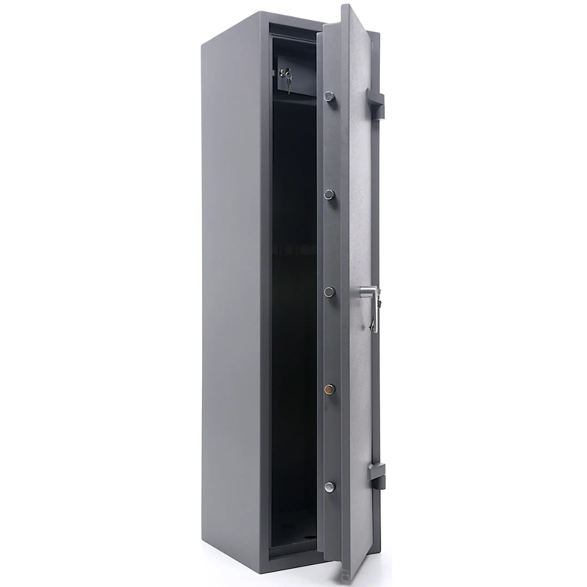 Сейф оружейный ASG/WS5