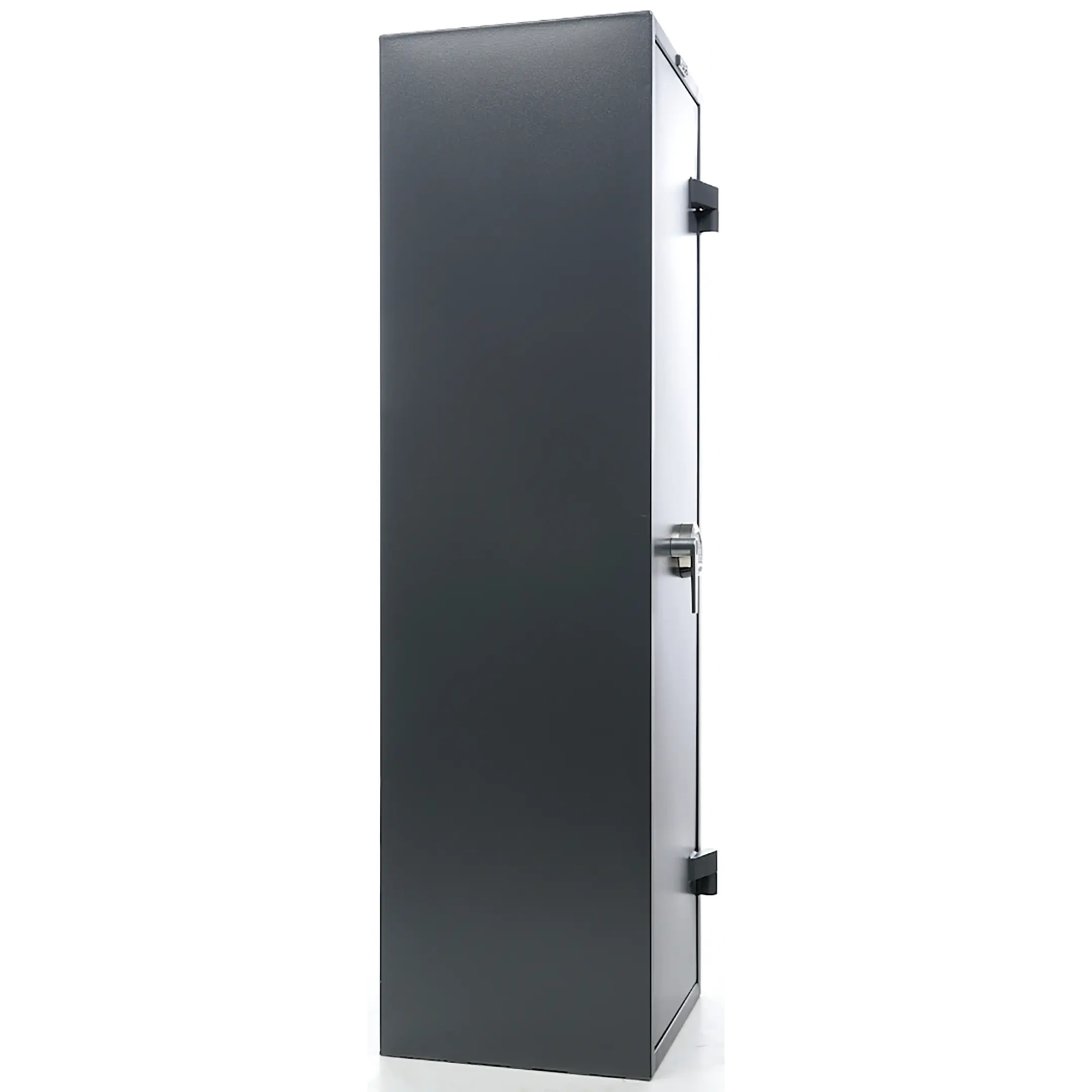 Сейф оружейный ASG/WS6 EL